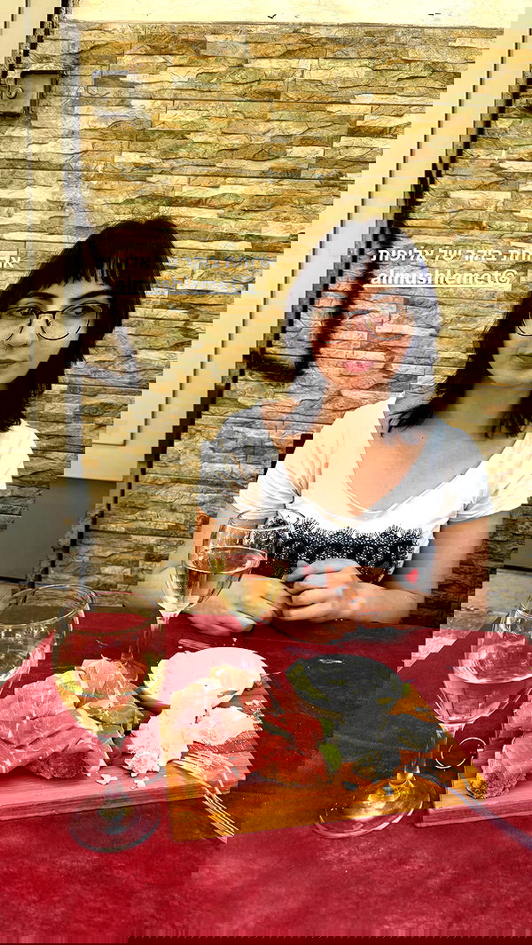 yam_adler image ~ Altpins