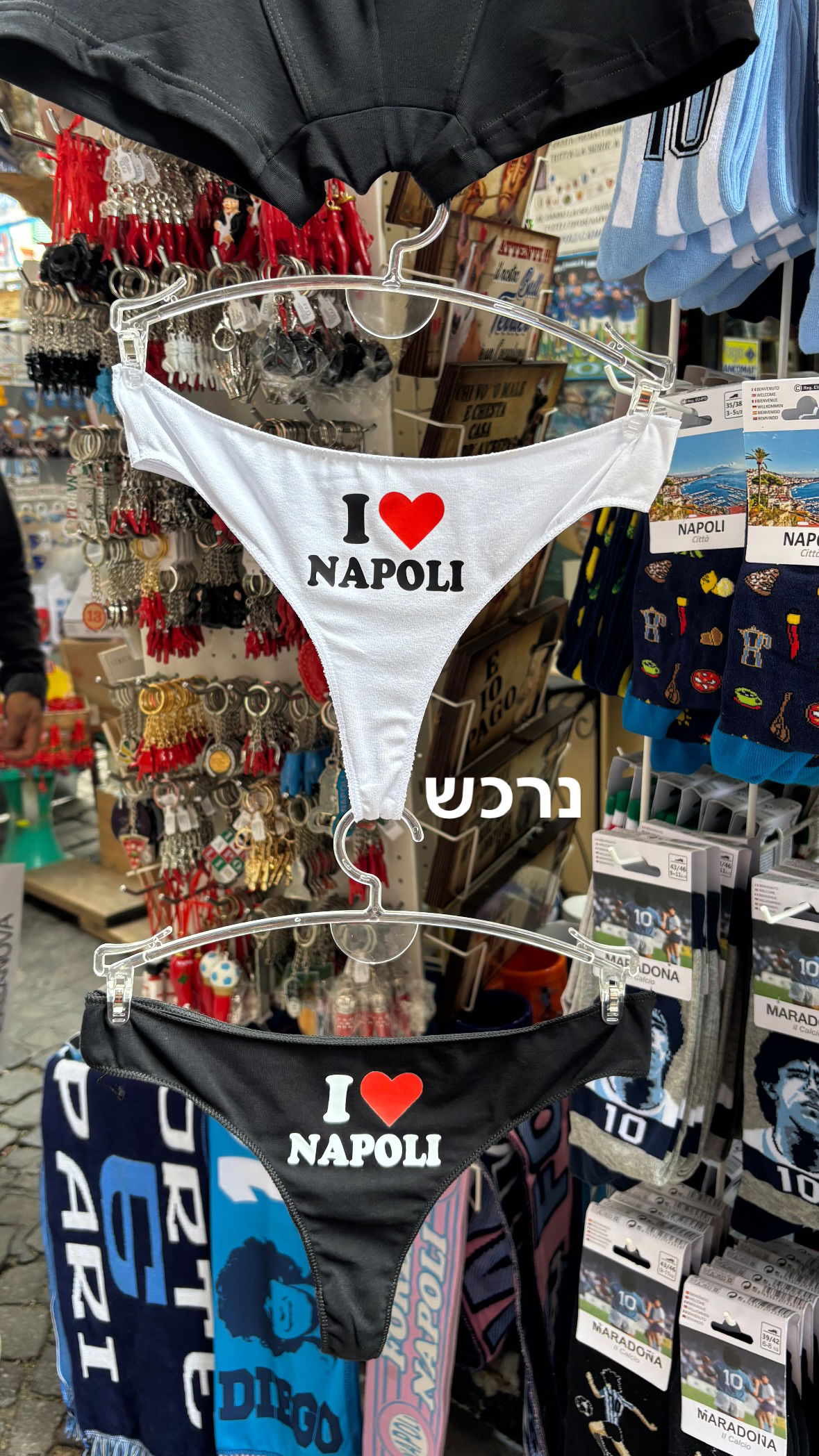 yam_adler instagram image archive image