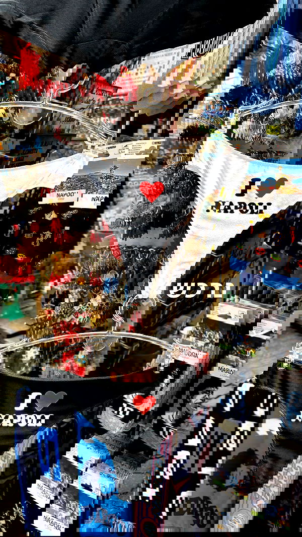 yam_adler image ~ Altpins