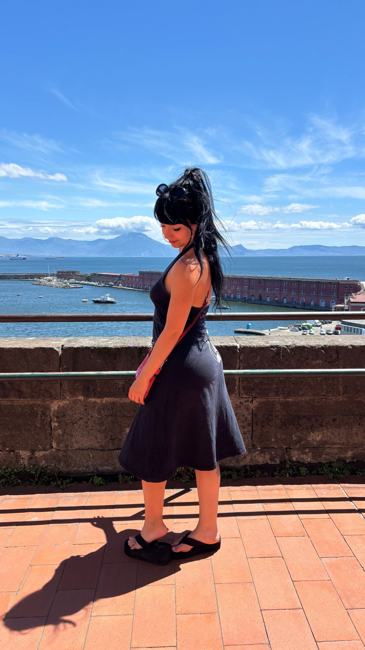 yam_adler instagram image archive image