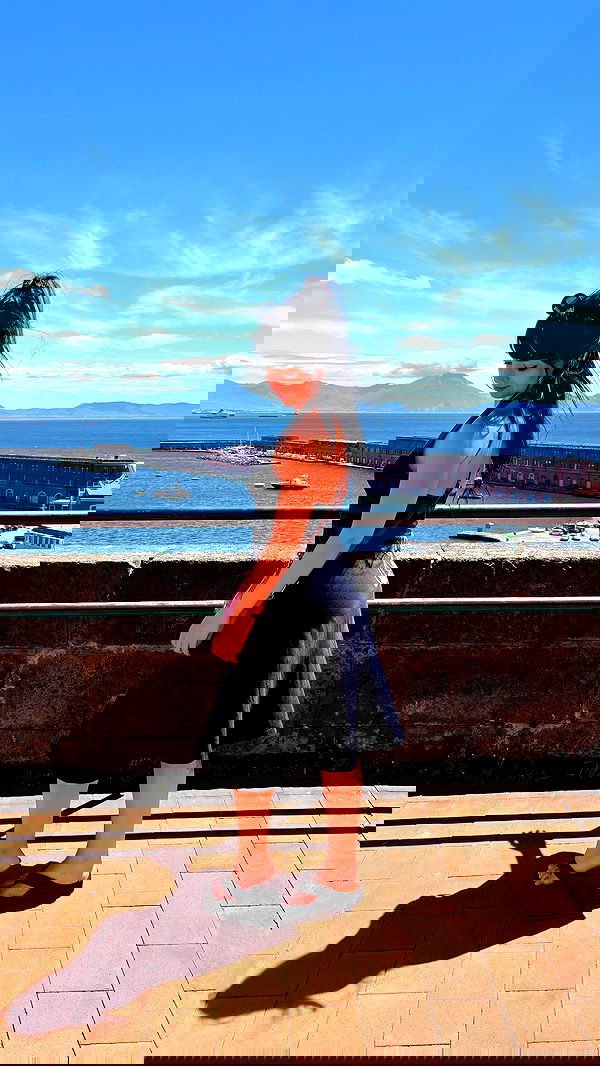 yam_adler image ~ Altpins