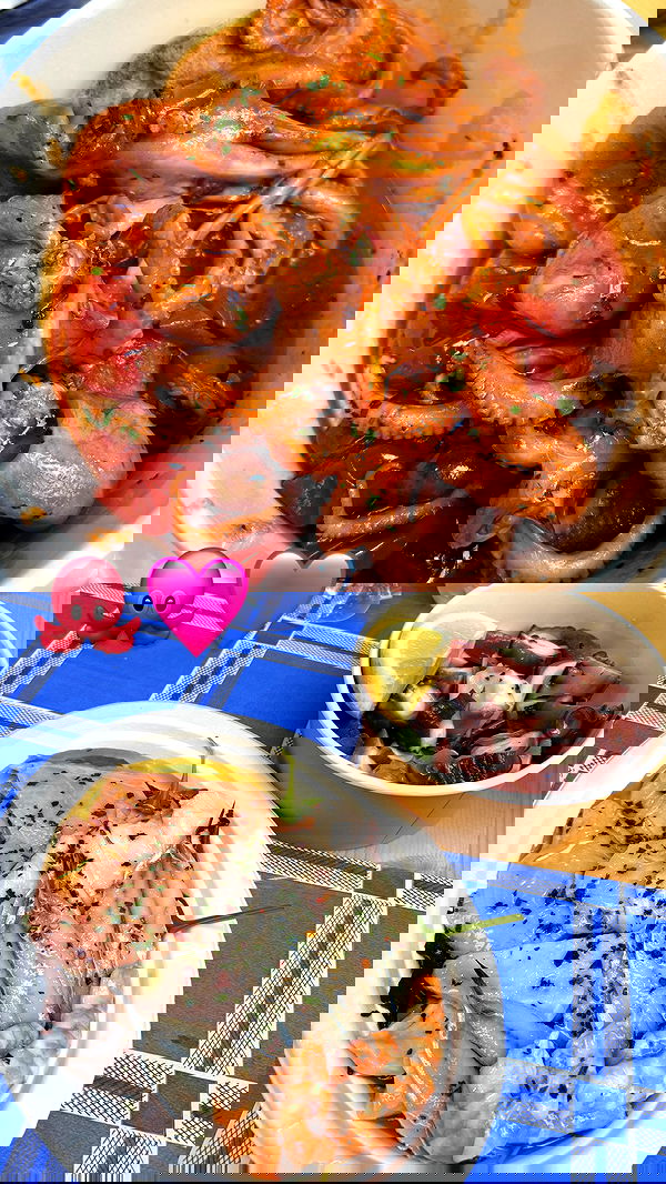 yam_adler image ~ Altpins