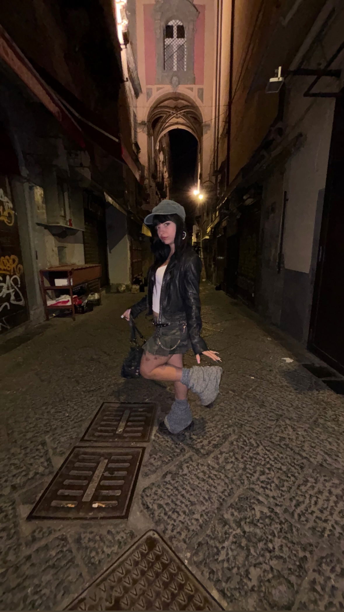 yam_adler instagram image archive image