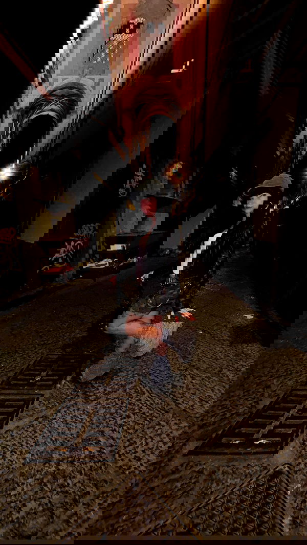 yam_adler image ~ Altpins