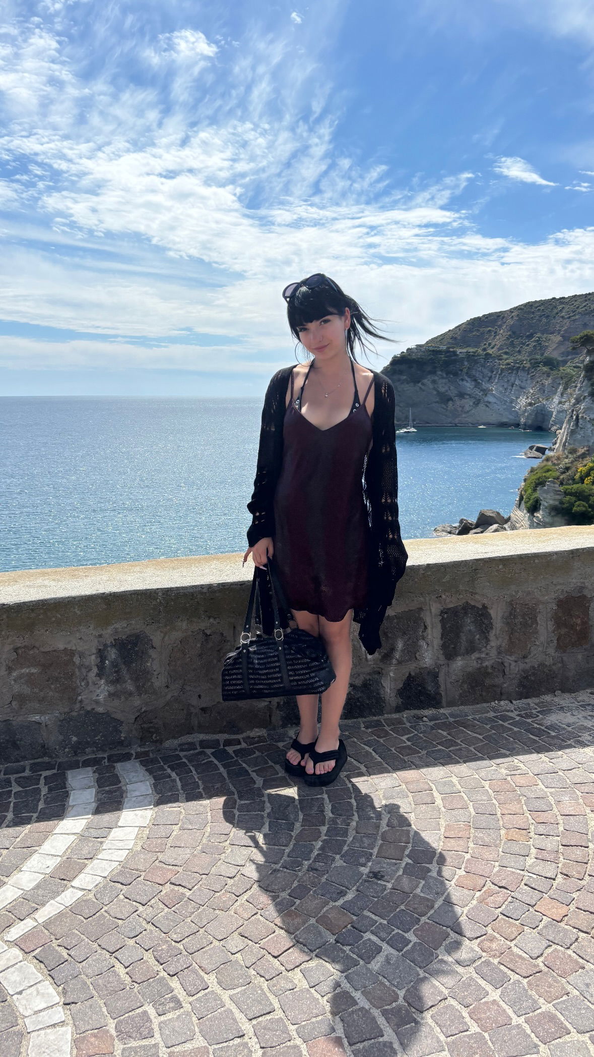 yam_adler instagram image archive image