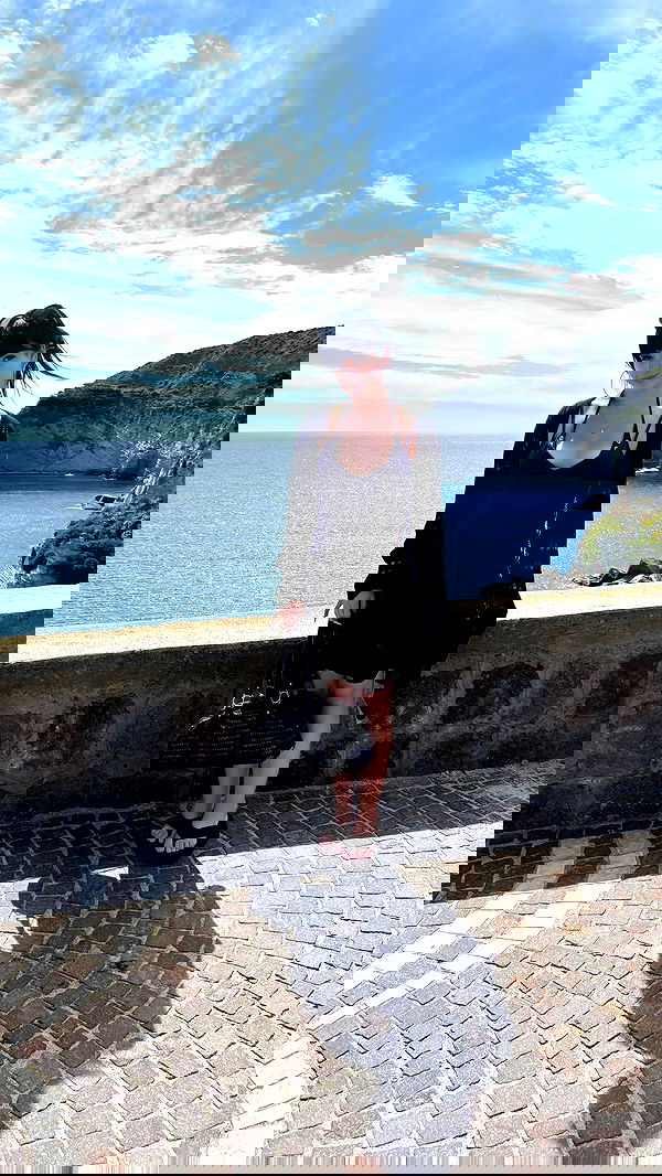 yam_adler image ~ Altpins