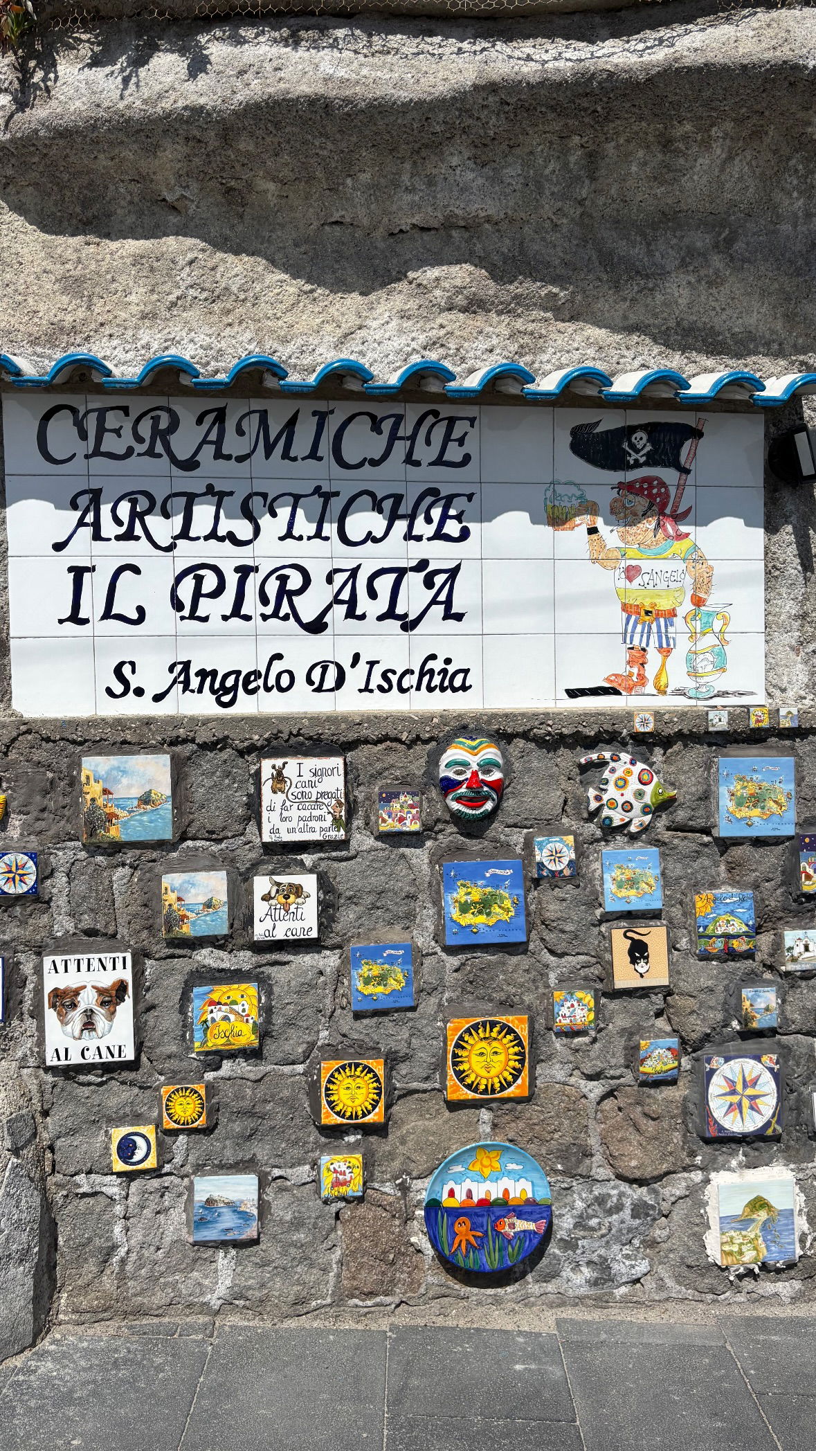 yam_adler instagram image archive image