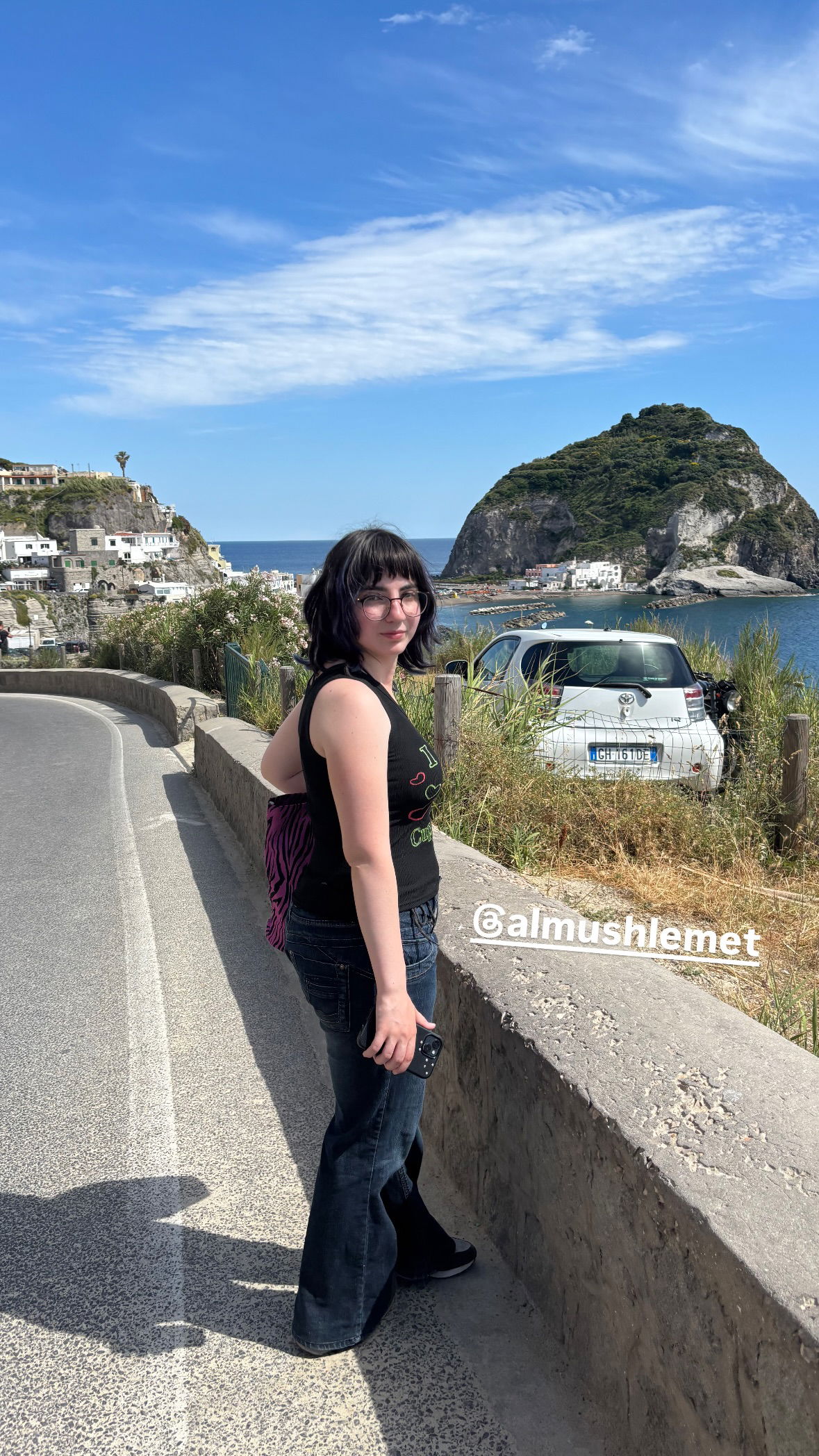 yam_adler instagram image archive image