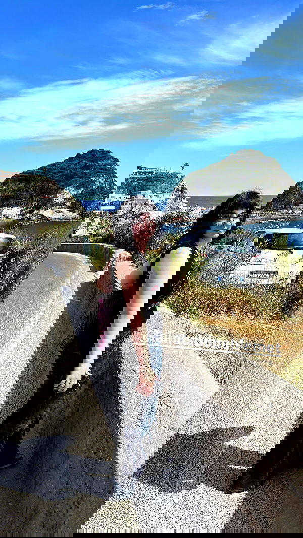 yam_adler image ~ Altpins