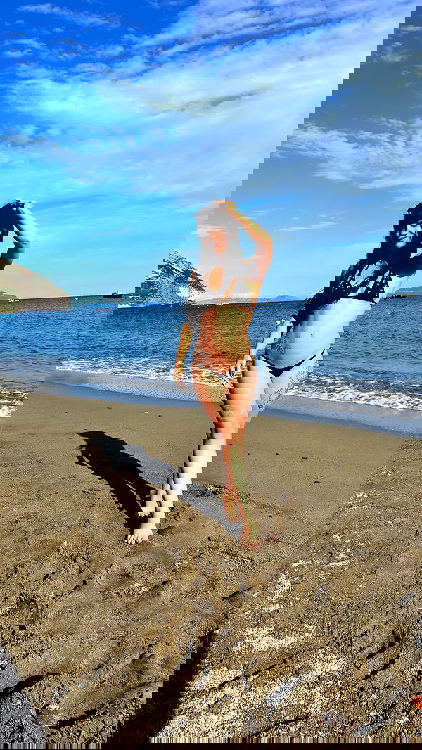 yam_adler image ~ Altpins