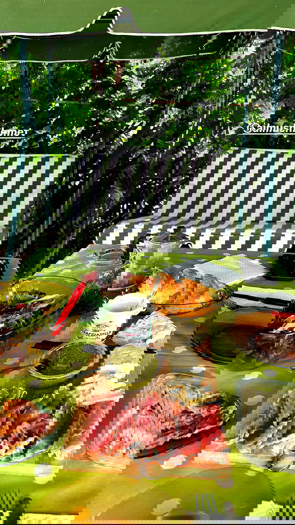 yam_adler image ~ Altpins