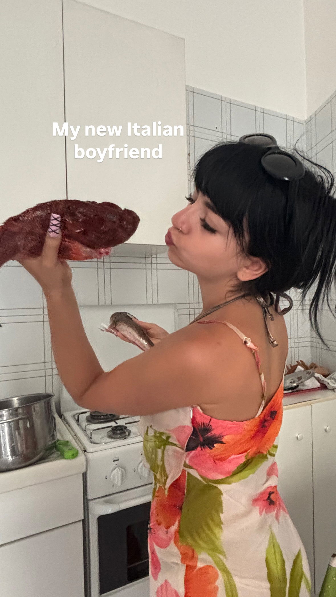 yam_adler instagram image archive image