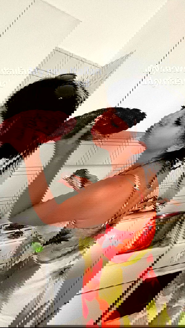 yam_adler image ~ Altpins