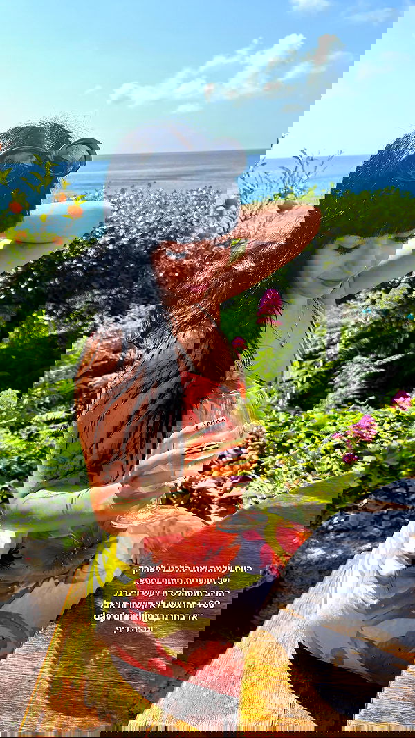 yam_adler image ~ Altpins