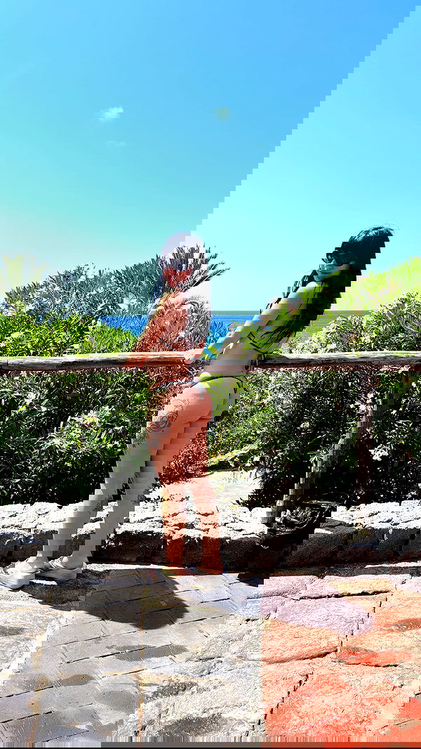 yam_adler image ~ Altpins