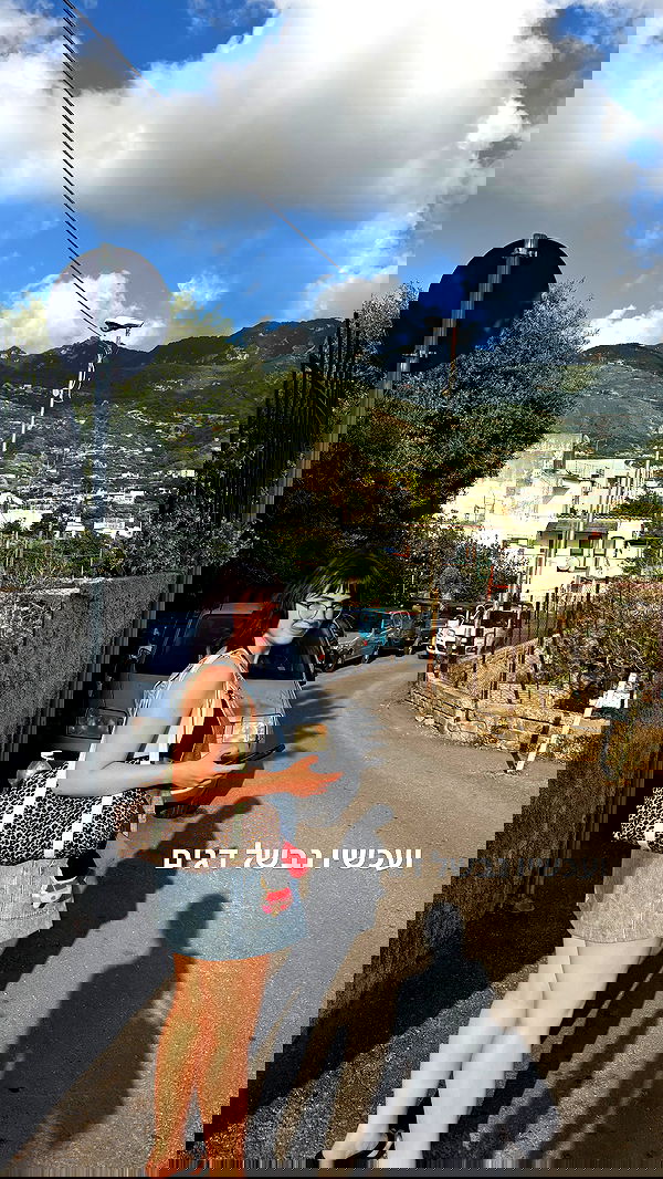 yam_adler image ~ Altpins