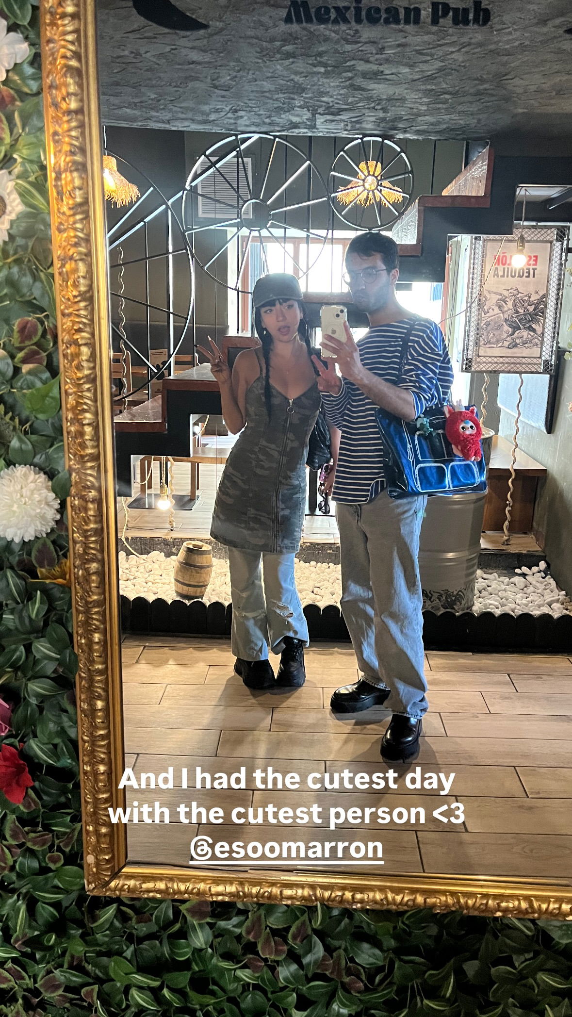 yam_adler instagram image archive image