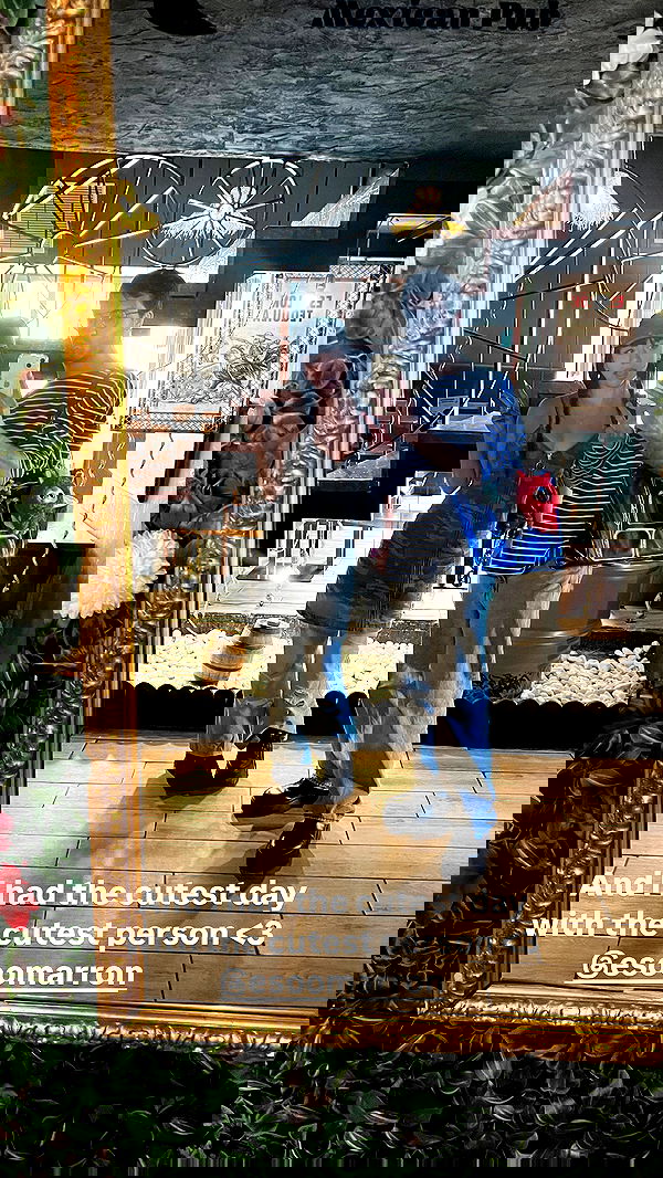 yam_adler image ~ Altpins