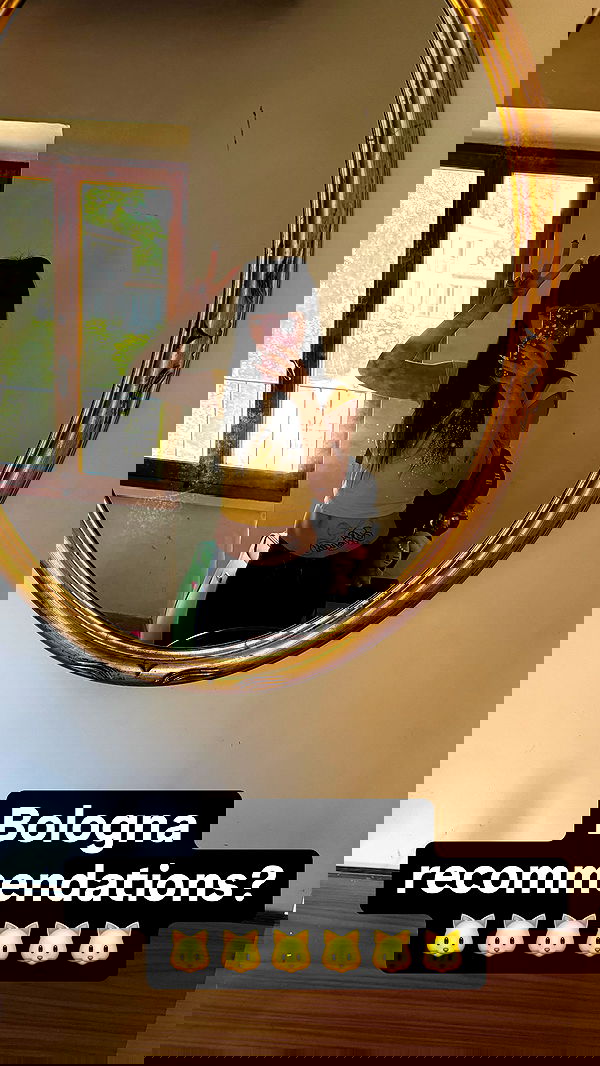 yam_adler image ~ Altpins