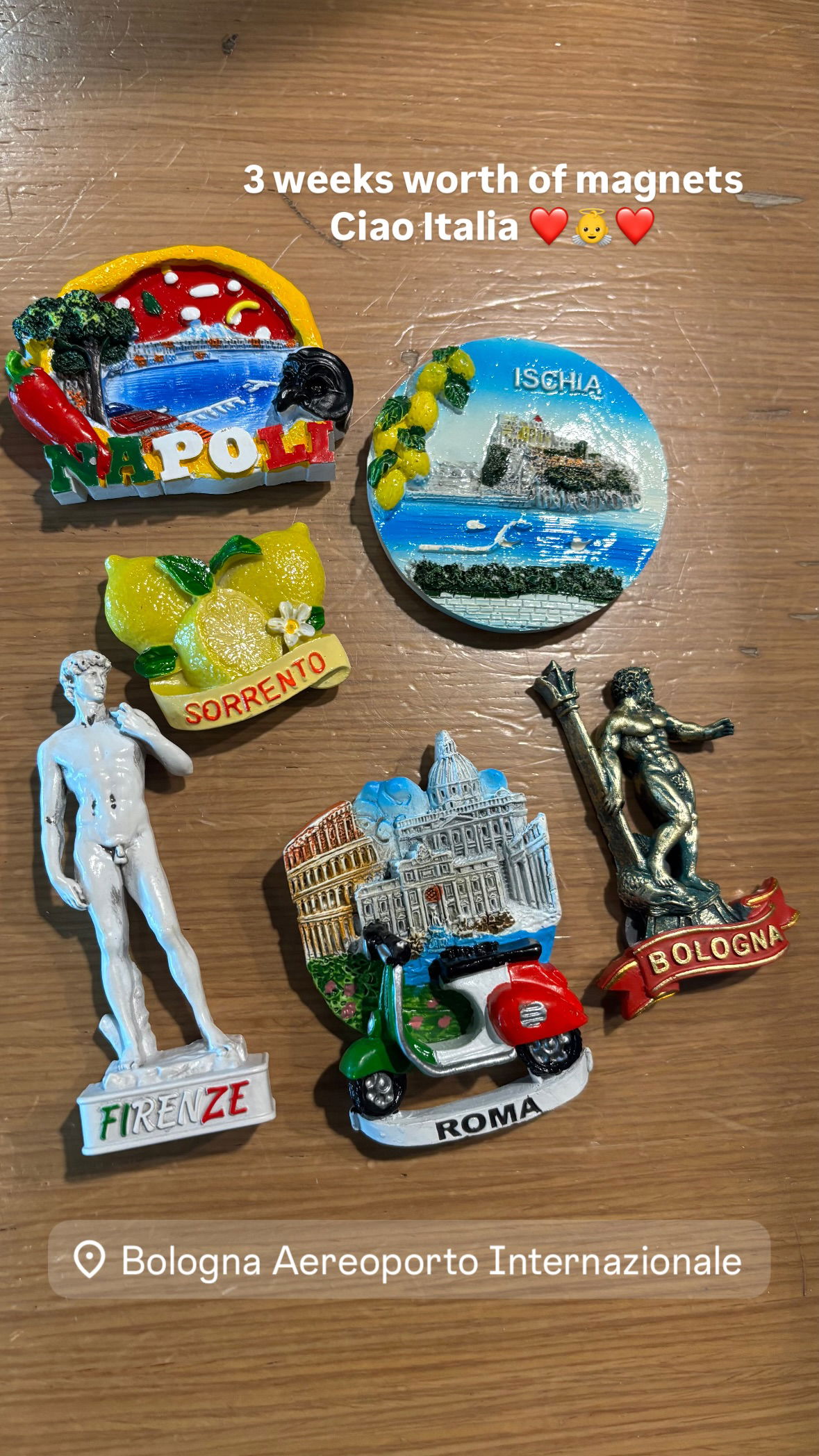 yam_adler instagram image archive image