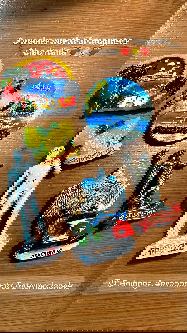 yam_adler image ~ Altpins