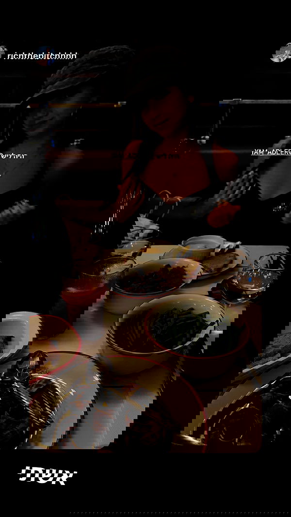 yam_adler image ~ Altpins