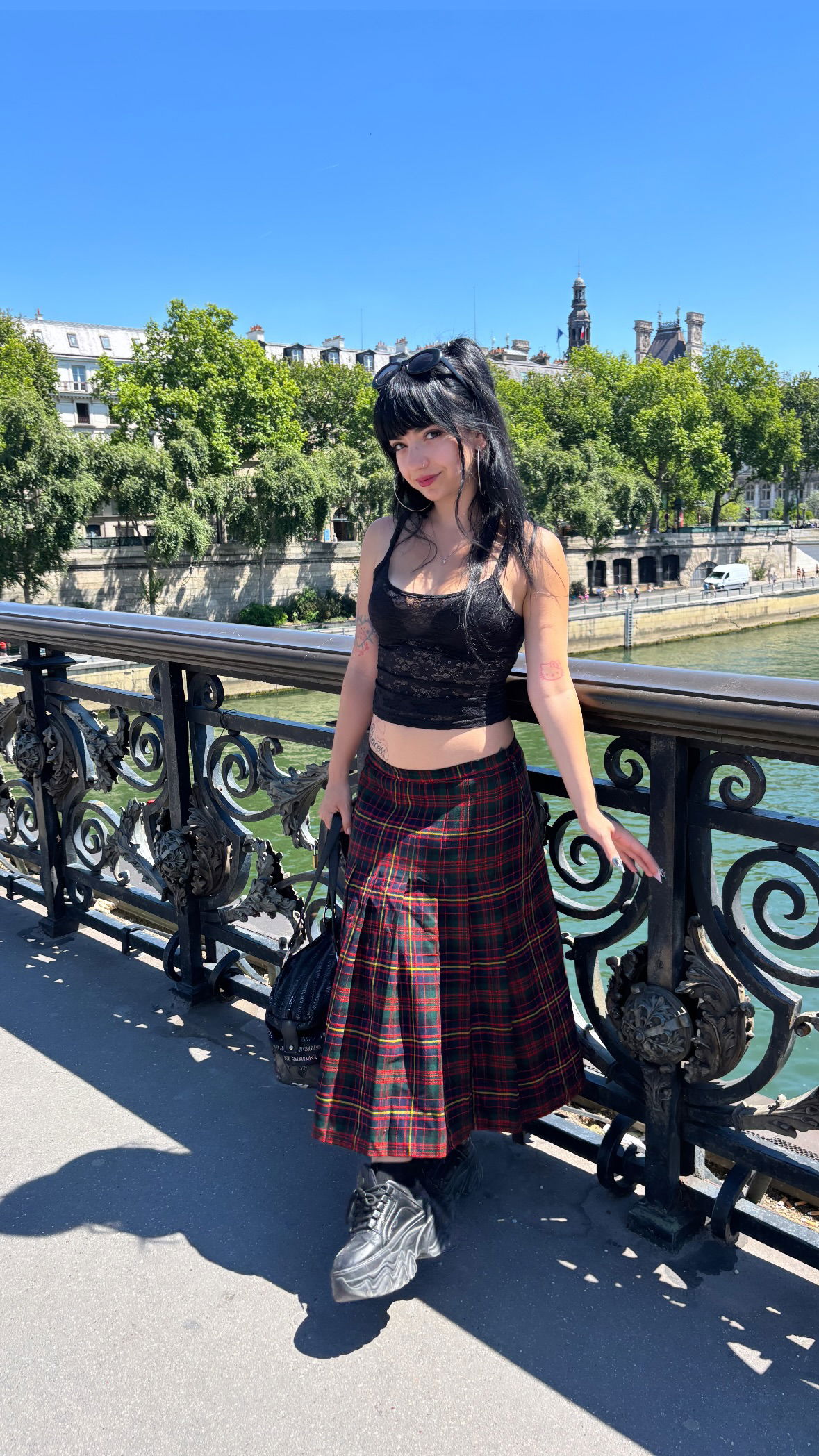 yam_adler instagram image archive image