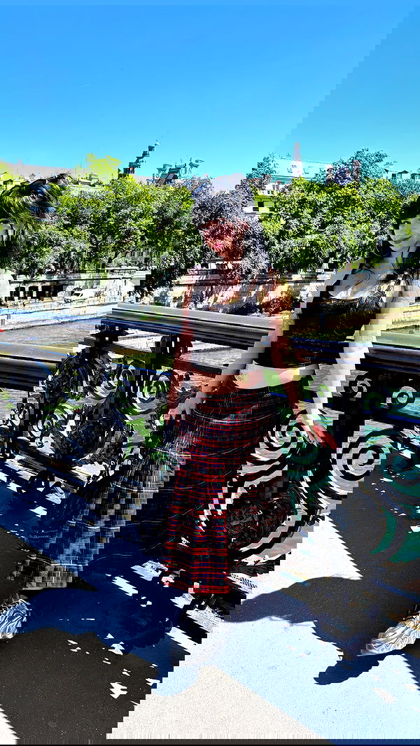 yam_adler image ~ Altpins