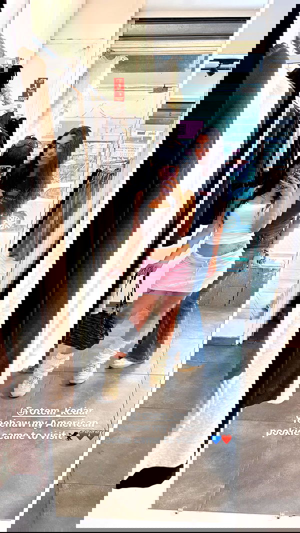 yam_adler image ~ Altpins