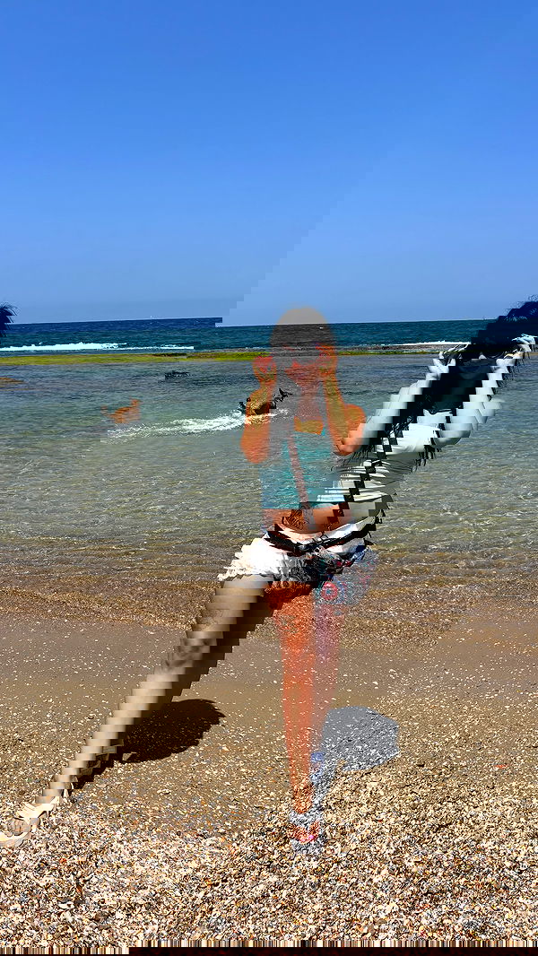 yam_adler image ~ Altpins