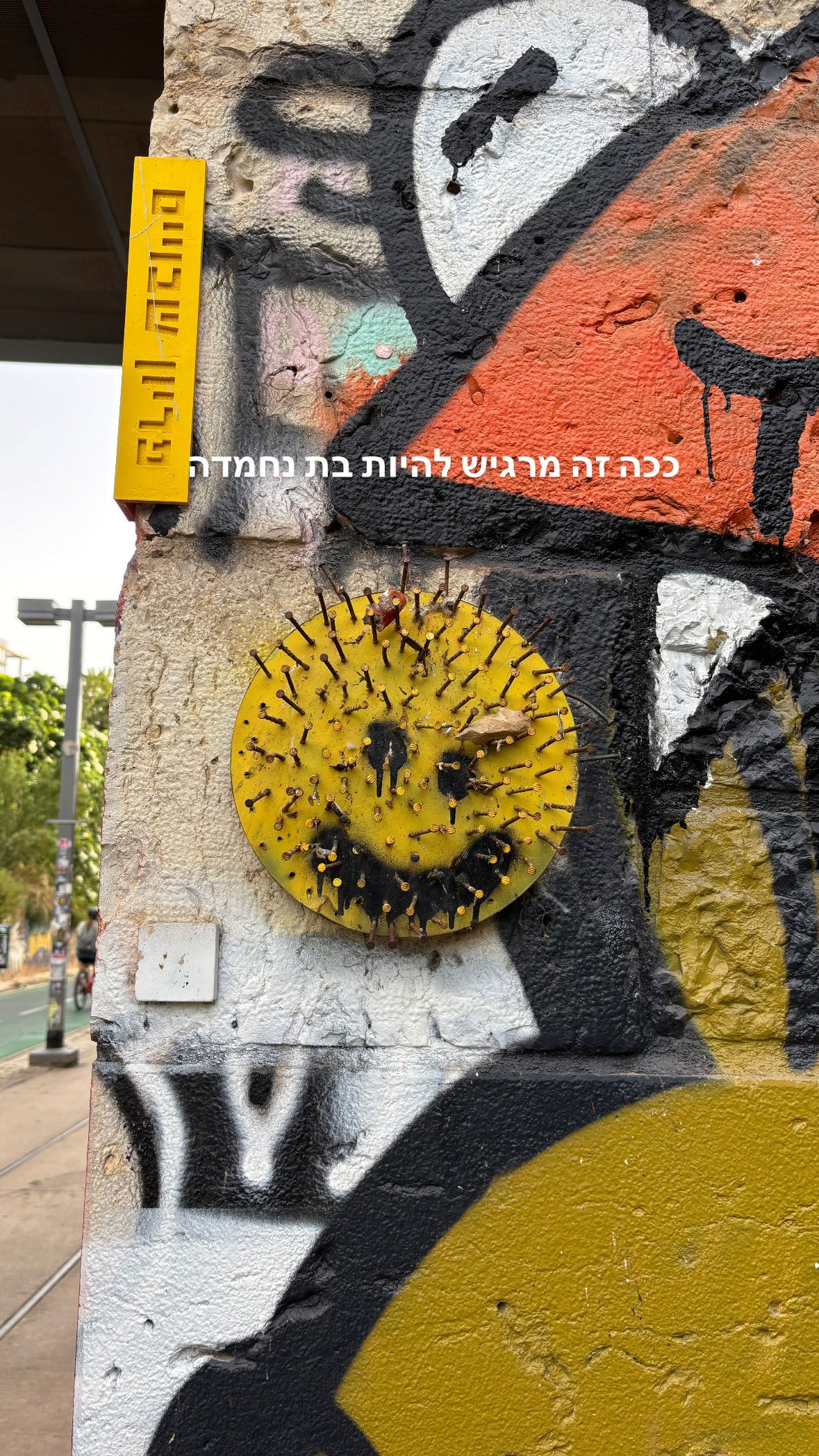 yam_adler instagram image archive image