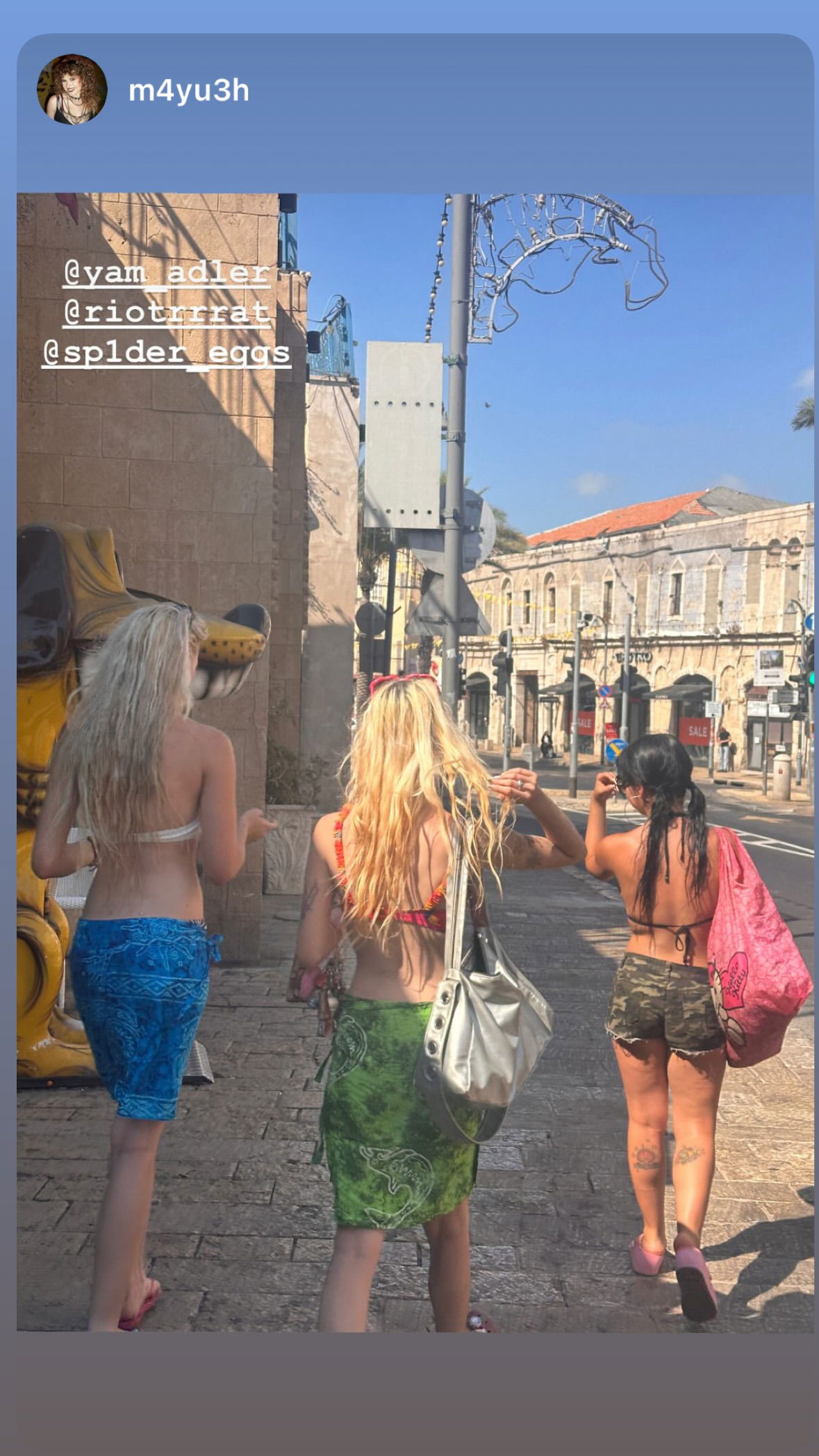 yam_adler instagram image archive image