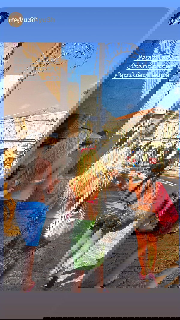 yam_adler image ~ Altpins