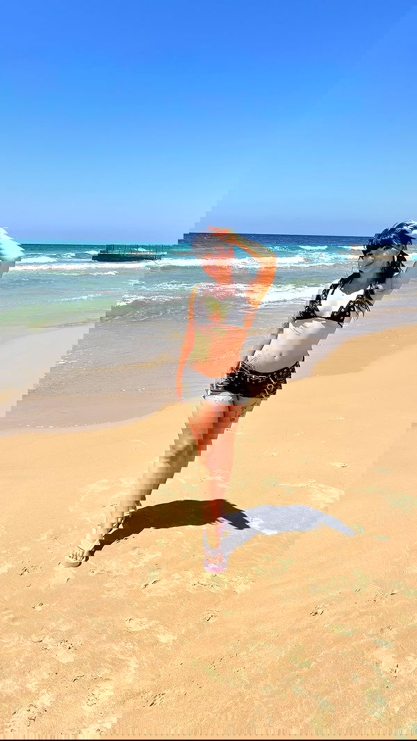 yam_adler image ~ Altpins