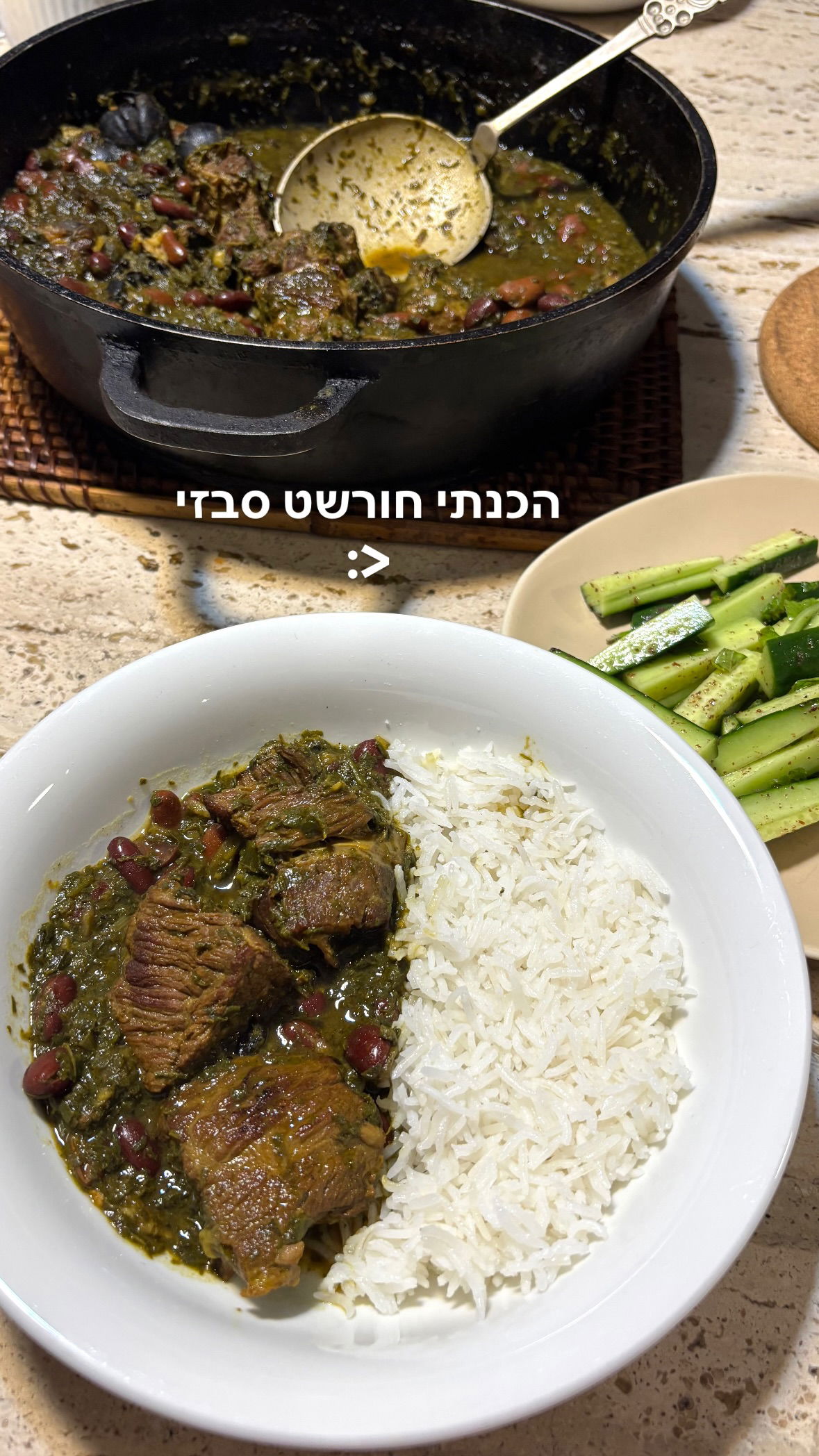 yam_adler instagram image archive image