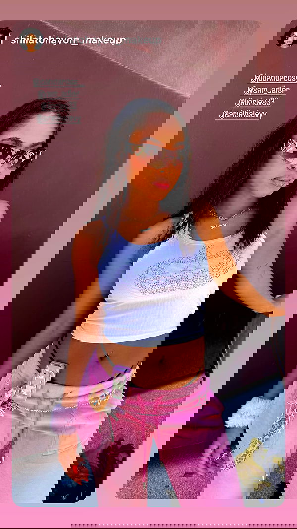 yam_adler image ~ Altpins