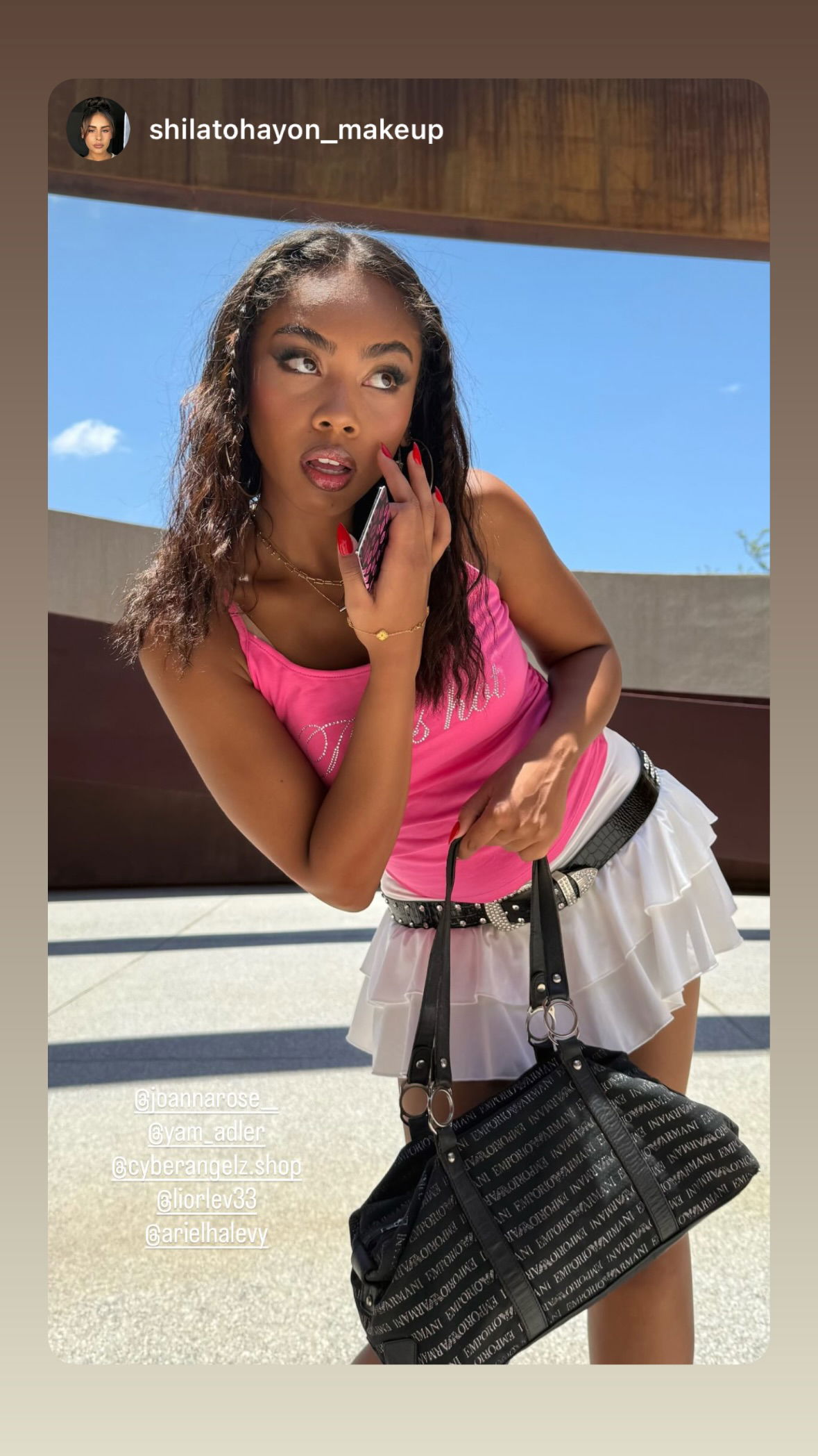 yam_adler instagram image archive image