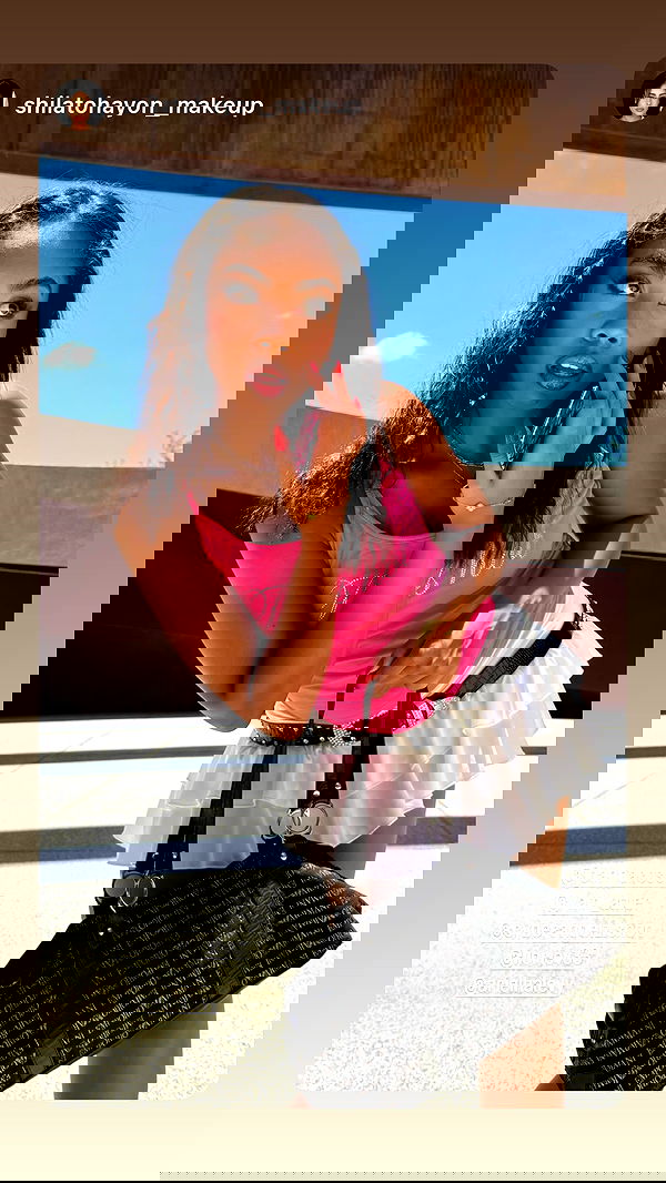 yam_adler image ~ Altpins