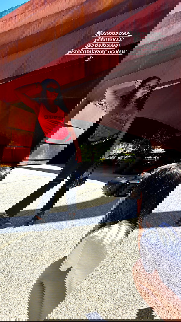 yam_adler image ~ Altpins