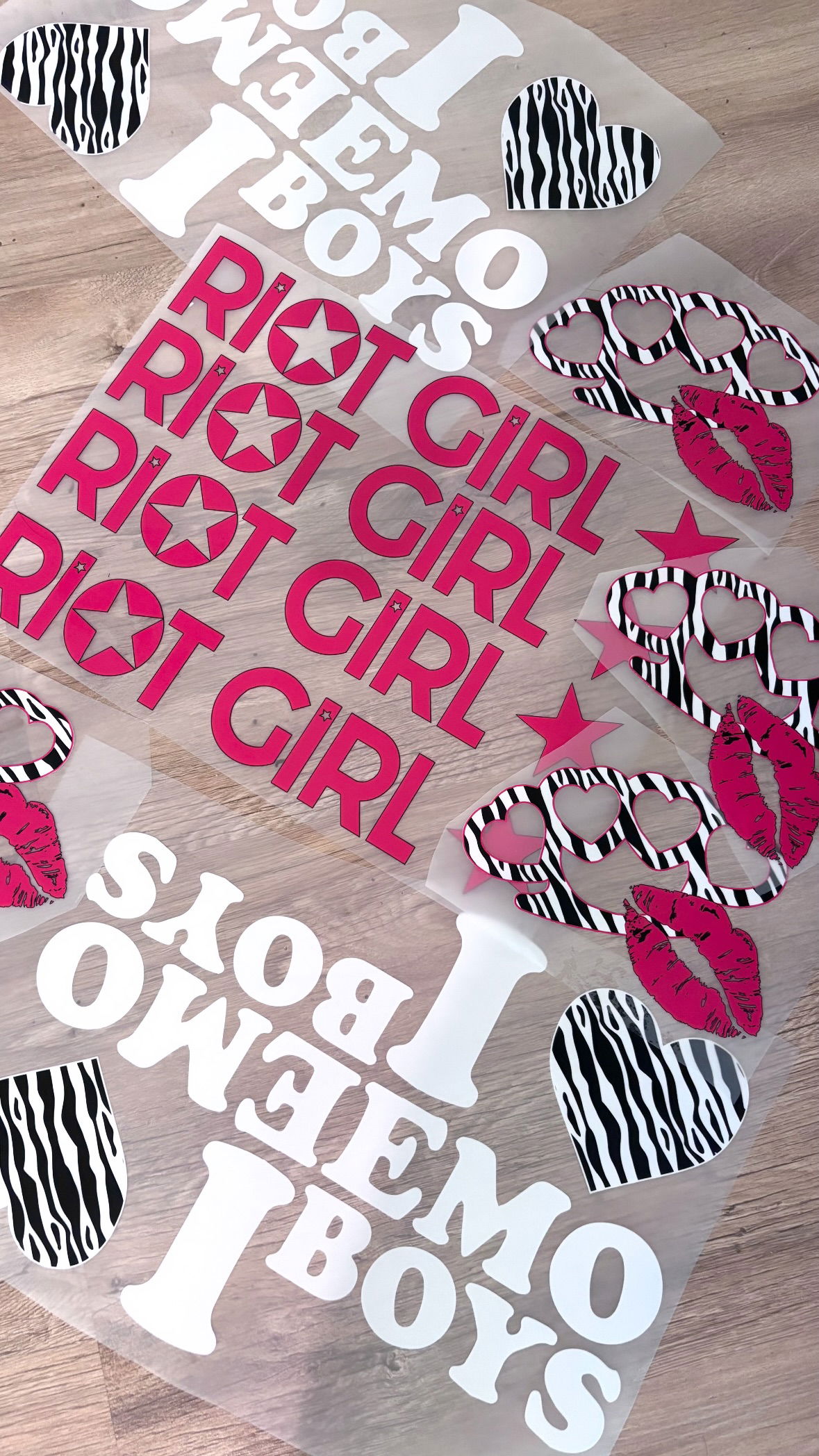 yam_adler instagram image archive image