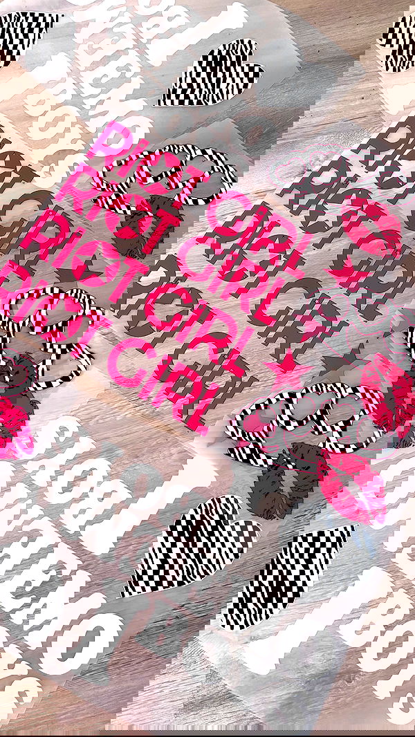 yam_adler image ~ Altpins