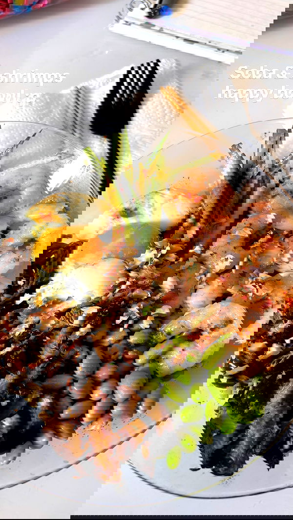 yam_adler image ~ Altpins