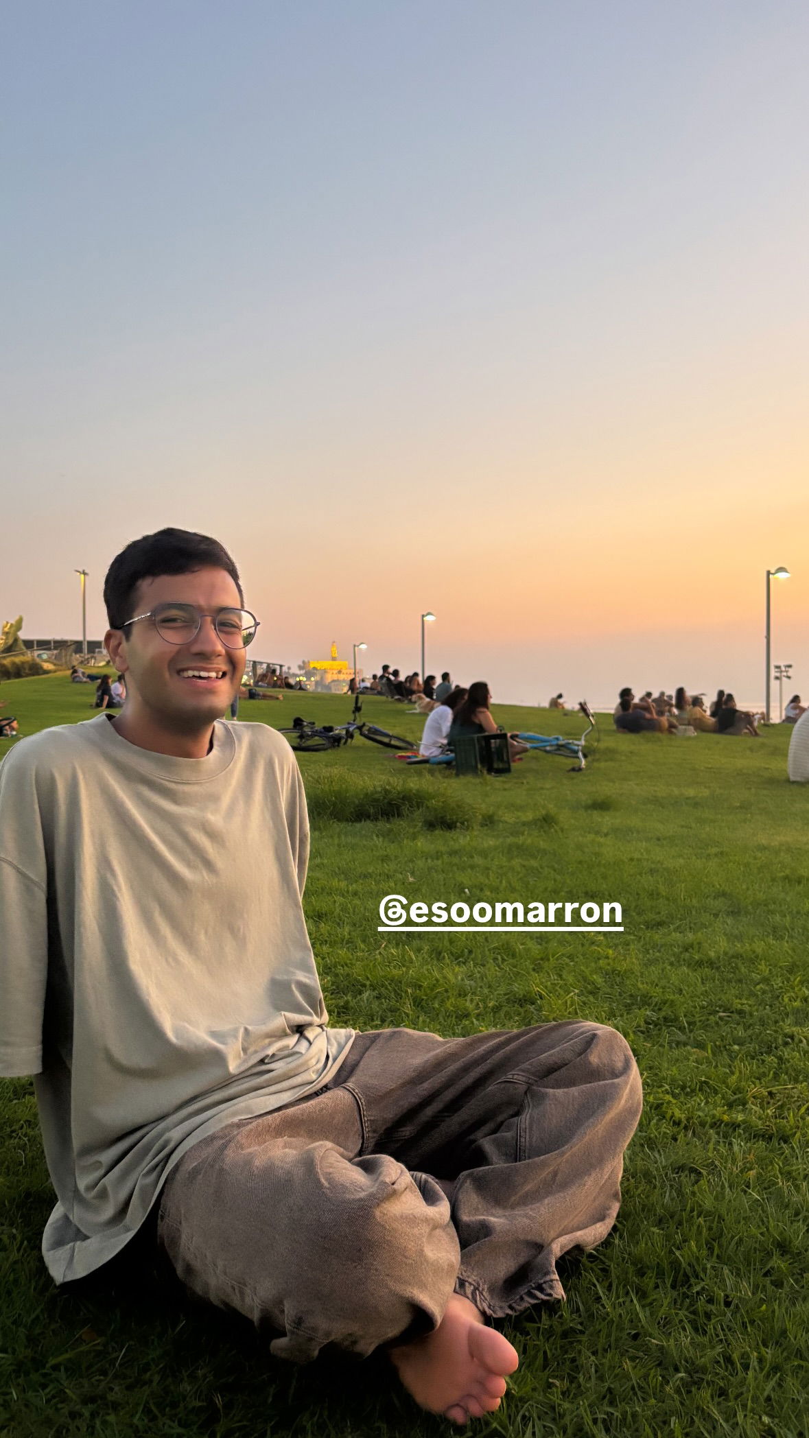 yam_adler instagram image archive image