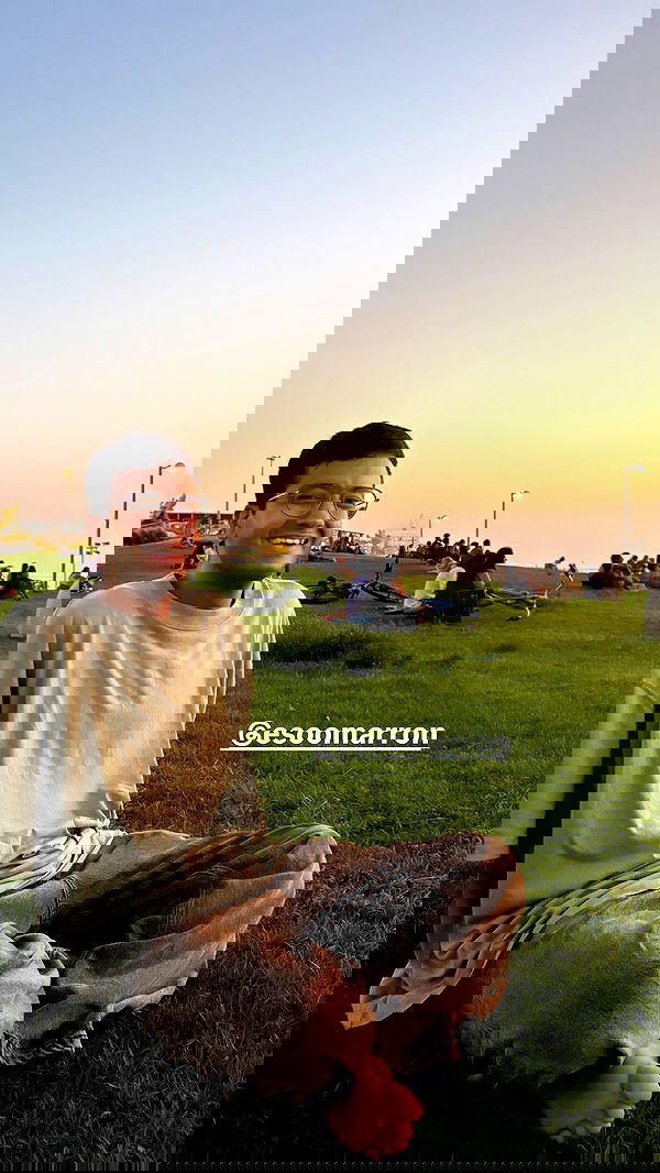 yam_adler image ~ Altpins