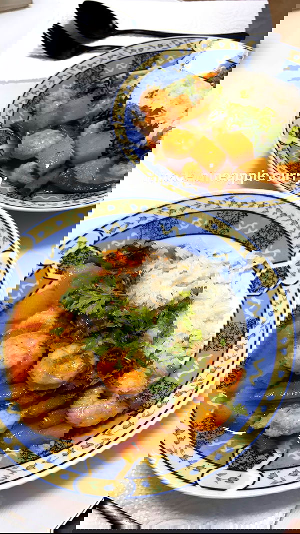 yam_adler image ~ Altpins