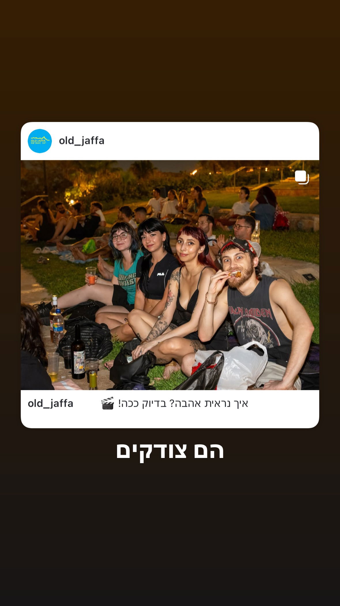 yam_adler instagram image archive image