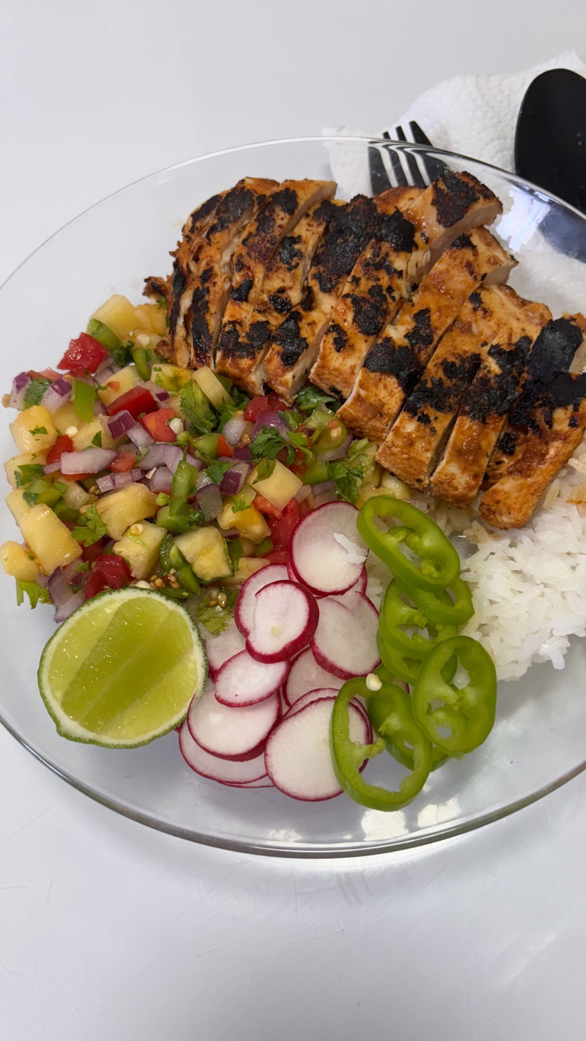 yam_adler instagram image archive image