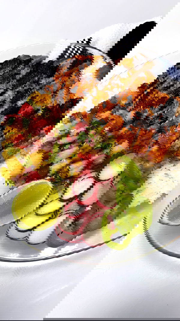 yam_adler image ~ Altpins