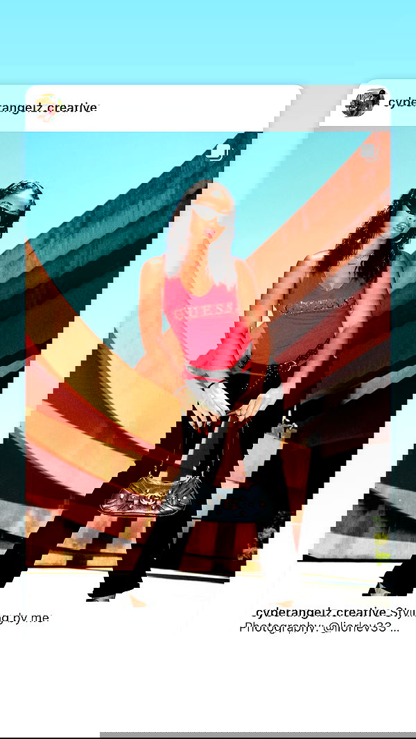 yam_adler image ~ Altpins