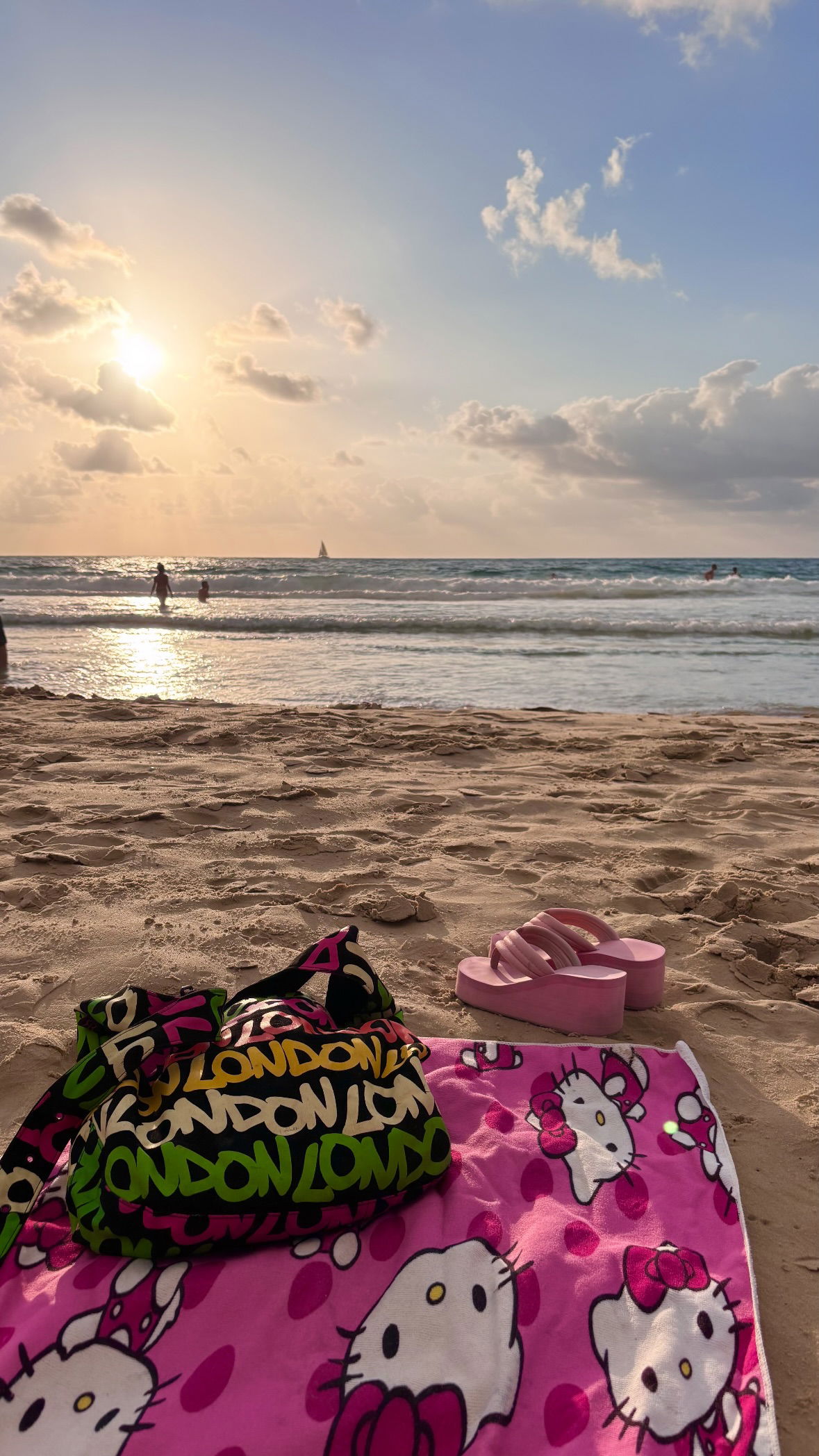 yam_adler instagram image archive image